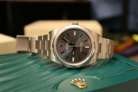 rolex buying online reddit|rolex hong kong reddit.